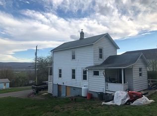 215 Valley View Ave, Plymouth, PA 18651