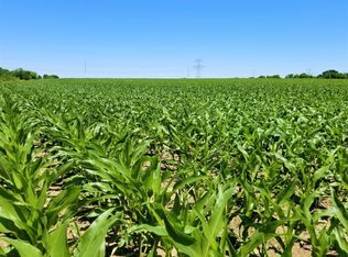 County Road 459, Eddy, TX 76524