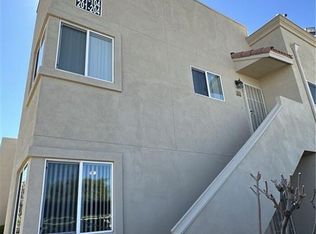 1842 N Decatur Blvd UNIT 103, Las Vegas, NV 89108
