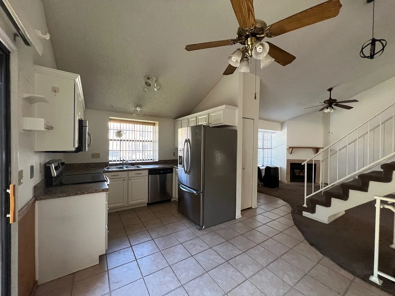 3491 North Arizona Avenue, Unit 93 — Photo 3