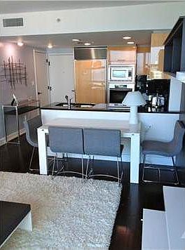 1st image of 6801 Collins Ave #Lp15