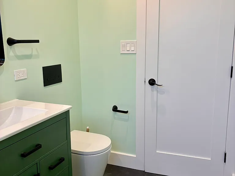 405 Calvin Ln #1 — Photo 15