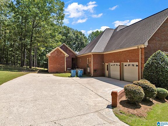 4th image of 596 Myrick Rd