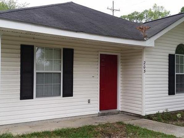 205 2nd St