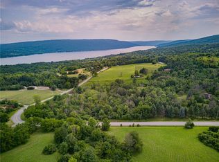 6113 Hicks Rd #50, Naples, NY 14512