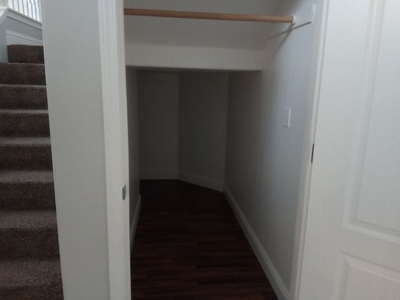 Hugh storage