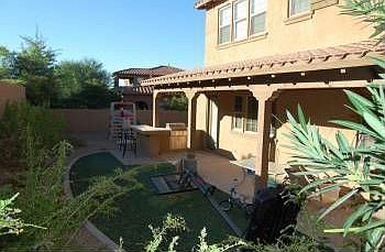 4th image of 18375 N 93rd Pl