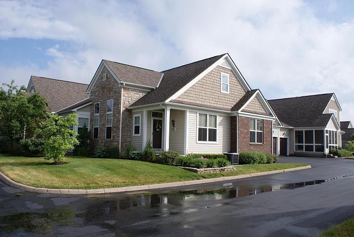 1st image of 4685 Prestige Ln