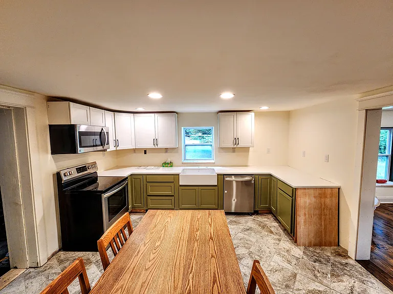 502 McFarland Rd — Photo 9