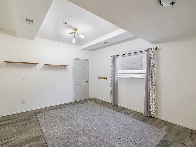 2613 Bar Harbor Dr — Photo 21