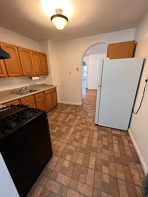 Rented by R New York | media 10