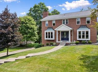 118 Westminster Dr, Mars, PA 16046