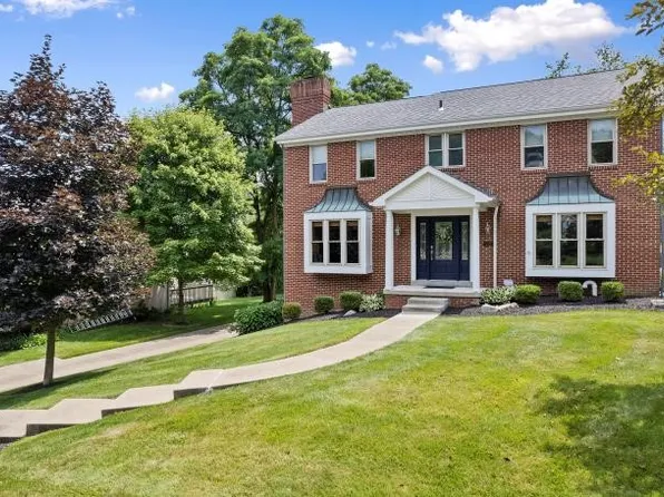 118 Westminster Dr, Mars, PA 16046