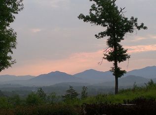 375 Pin Oak Rdg, Murphy, NC 28906