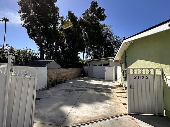 2nd image of 2032 Wetherly Way