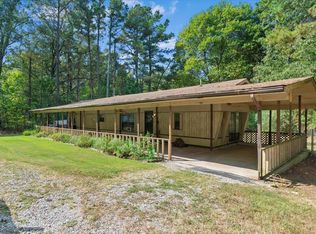 190 S Kay Cv, Oakland, TN 38060