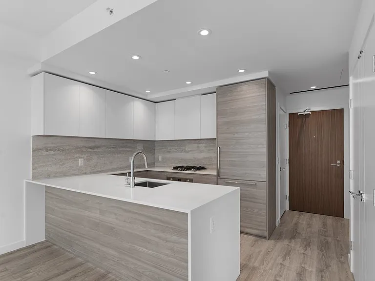 660 Quayside Dr #1405 — Photo 3