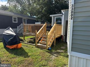 None Available, Millsboro, DE 19966