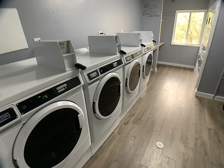 1250 Golden Cir #408 — Photo 17