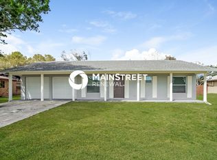 1763 Fallon Blvd NE #E, Palm Bay, FL 32907