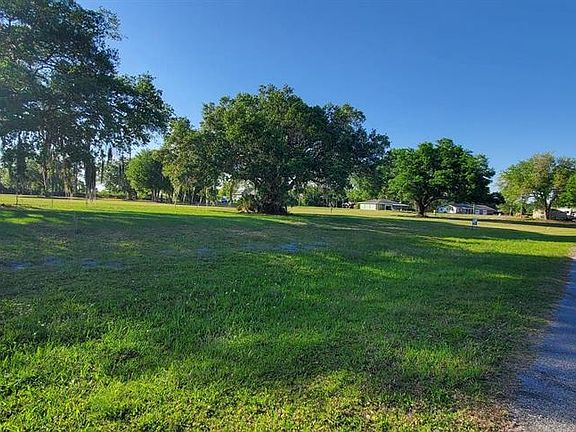 4th image of 0 OAKMONT DRIVE LOT 9