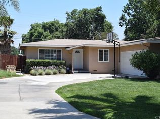 5829 Clifton Blvd, Riverside, CA 92504