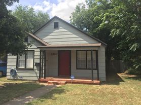 2210 28th, Front