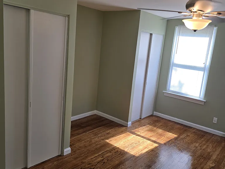 2512 Homestead Pl #1 — Photo 14