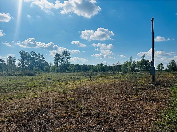 5th image of 2380 County Road 3405