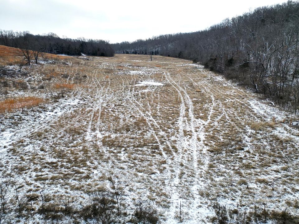 9181 Highway Tt, Grovespring, MO 65662 Zillow