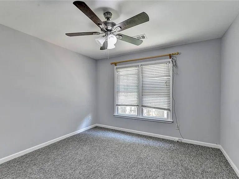 2835 Crestmont Ct — Photo 41