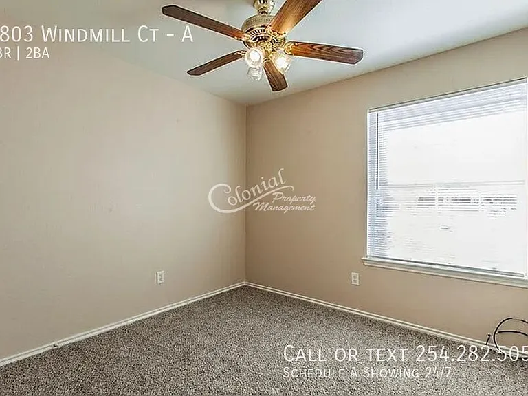 2803 Windmill Ct #A — Photo 11
