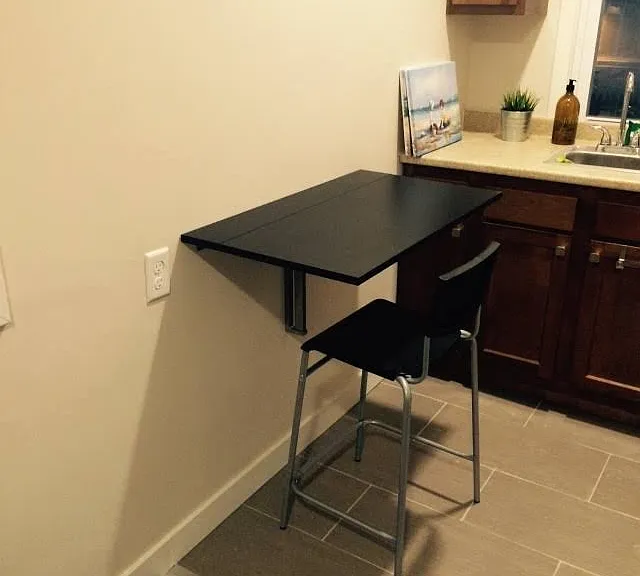 210 Waterman St #4 — Photo 7