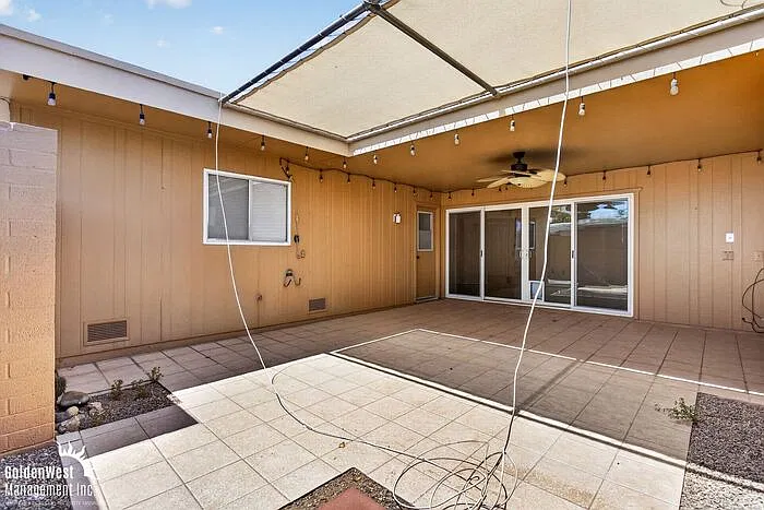 13652 N 108th Dr — Photo 21