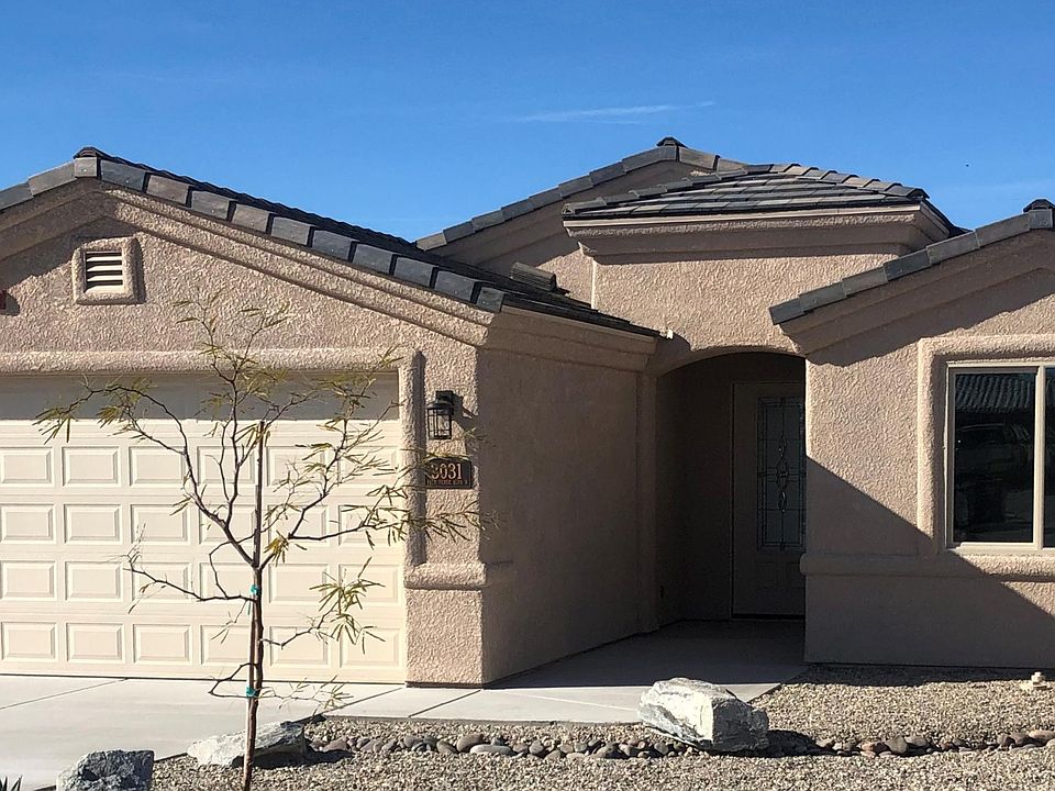 1st image of 3031 Palo Verde North Blvd #N