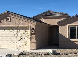 3031 Palo Verde North Blvd #N, Lake Havasu City, AZ 86404