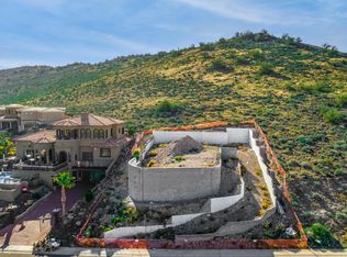 6127 W Alameda Rd LOT 21, Glendale, AZ 85310