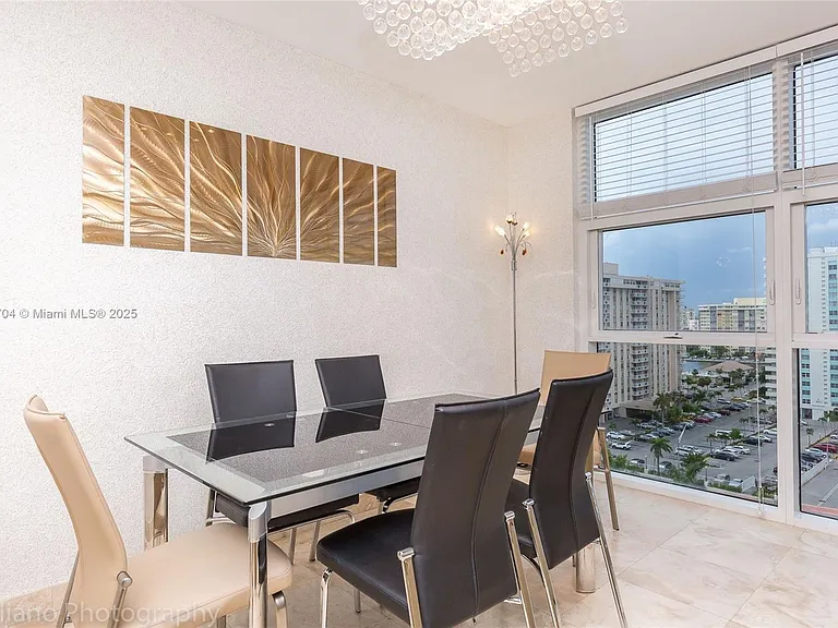 1830 S Ocean Dr #1107 — Photo 18