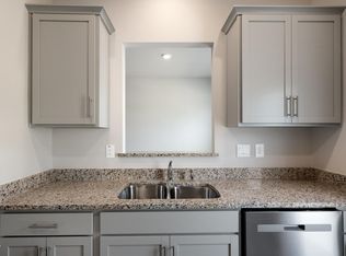 351 David Hl, Sanford, NC 27330
