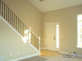 2nd image of 116 William Ross Ln