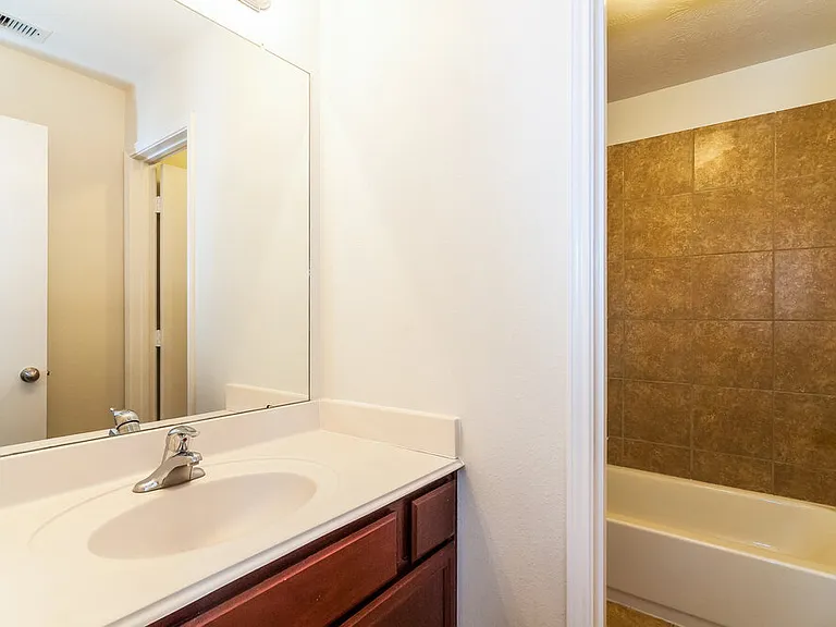 9459 Sunflower Ridge Ln — Photo 13
