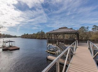 9839 NW 38th Ter, Branford, FL 32008