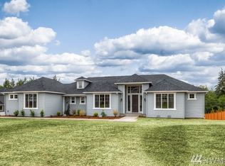 6616 167th Pl NW, Stanwood, WA 98292