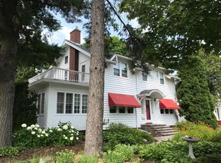 722 Louisiana St, Sturgeon Bay, WI 54235