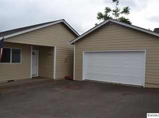 1488 Wiltsey Rd SE, Salem, OR 97306