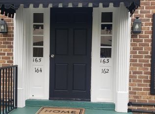 4358 Timuquana Rd UNIT 164, Jacksonville, FL 32210