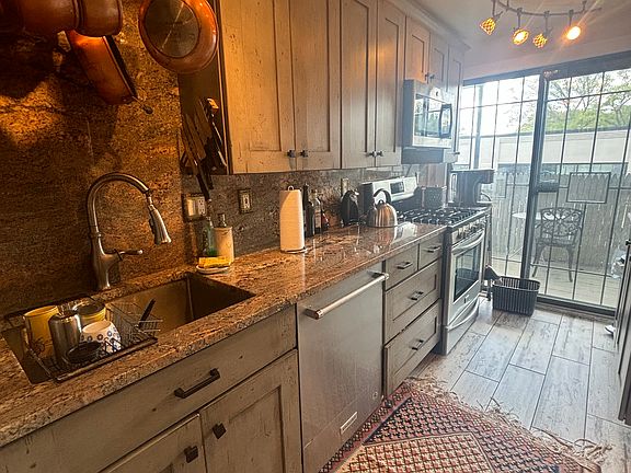 2nd image of 26 Medfield St APT 3