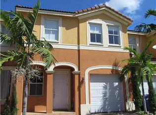 10835 SW 240th Ln, Homestead, FL 33032