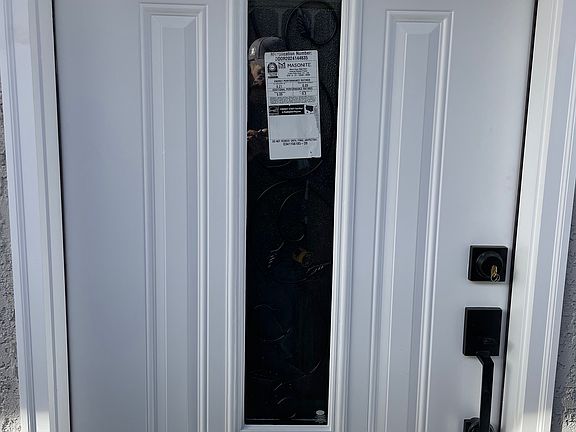 5th image of 1464 E Highland Ct #B