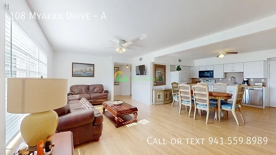2 bed, 1.0 bath, 900 sqft, $1,250 — Photo 4